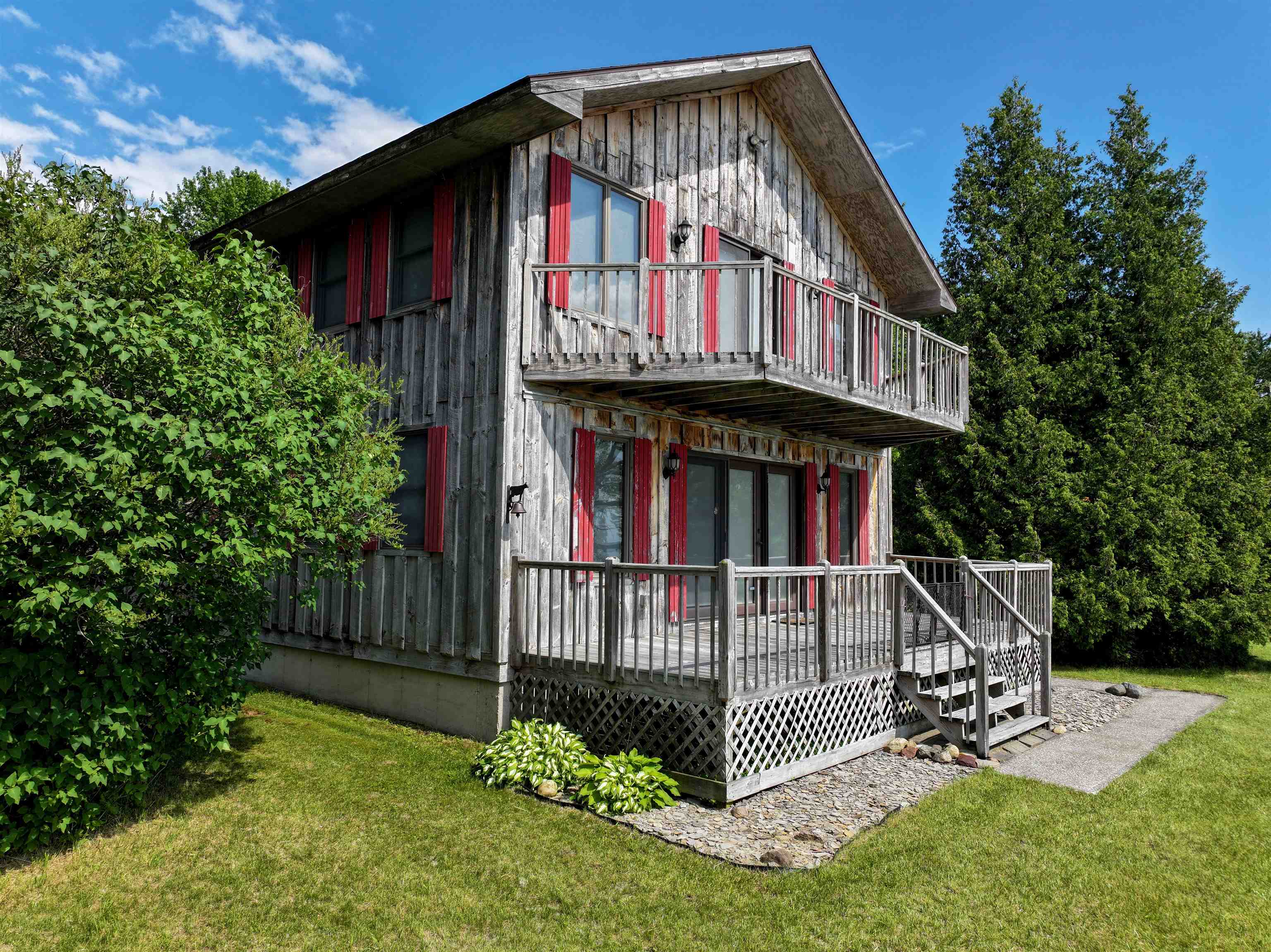 1194 Windmill Point Road Alburgh, VT 05440 - Photo 14 of 53 Gallery Image 14