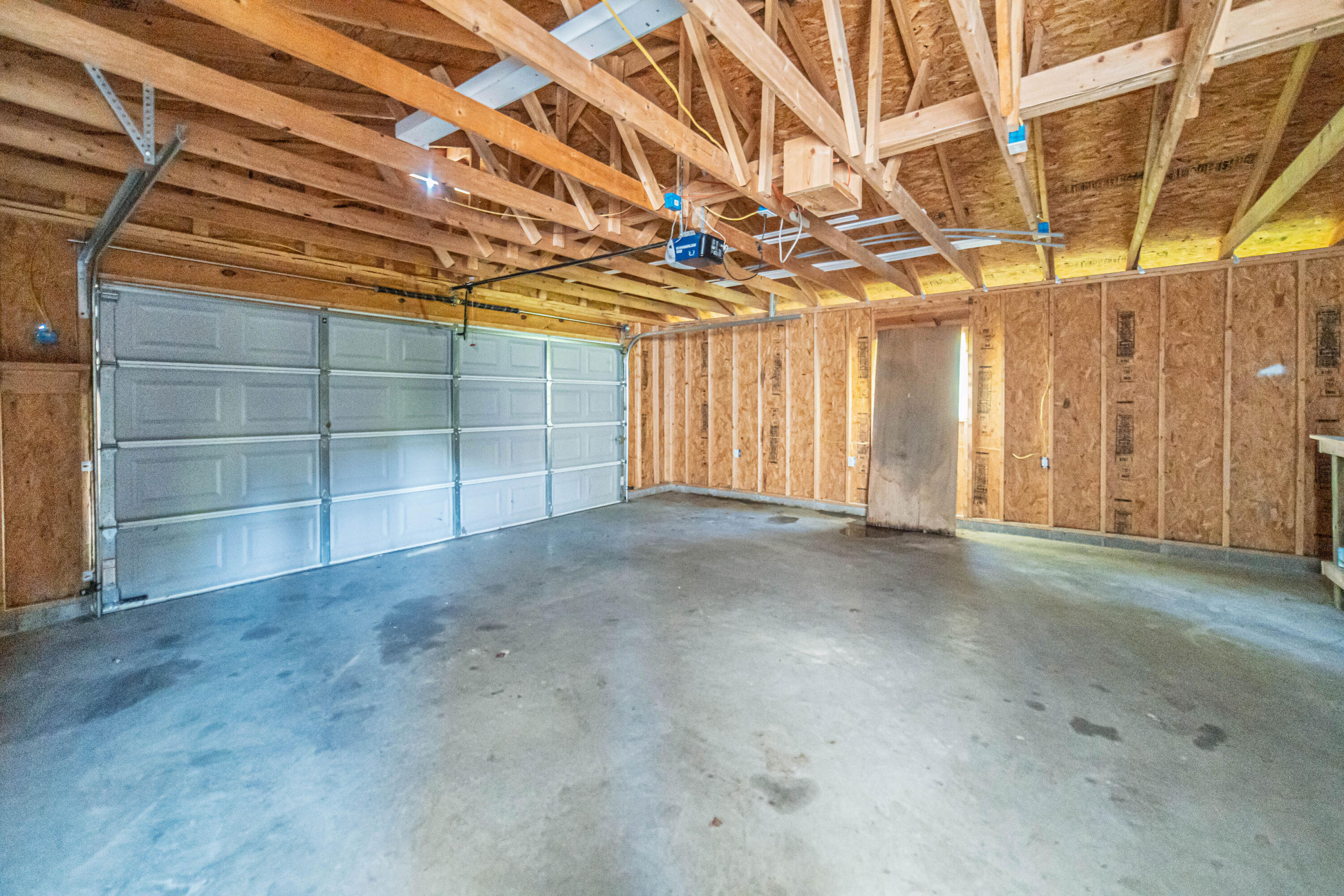 5620 Old Mayfield Road Paducah, KY 42003 - Photo 28 of 31 5620OldMayfield-102