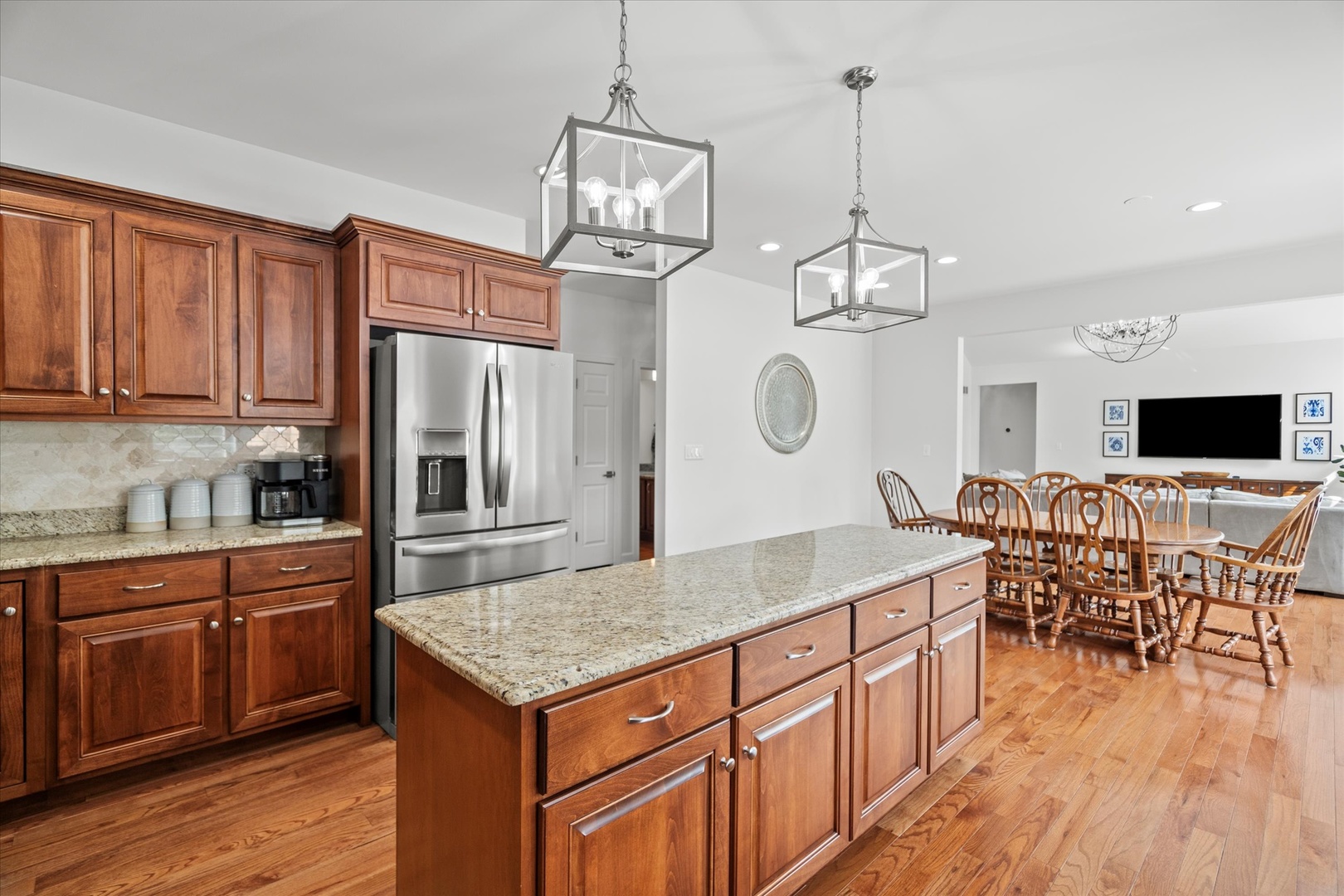 12203 Walker Road Lemont, IL 60439 - Photo 32 of 45 Gallery Image 32