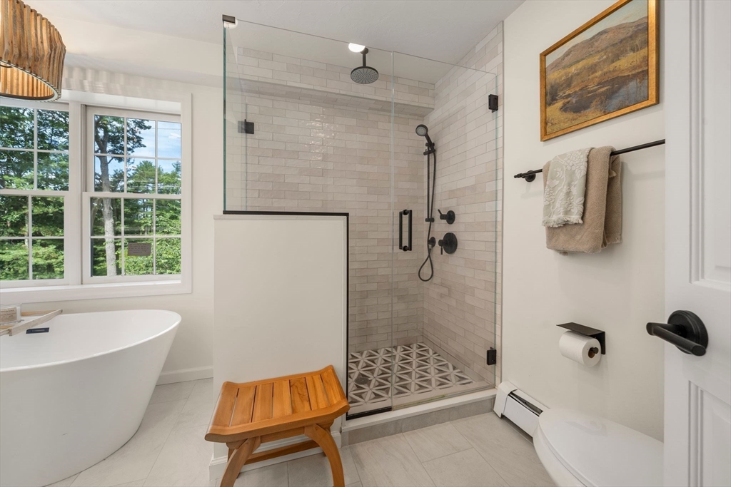 103 Wapping Road Kingston, MA 02364 - Photo 20 of 42
