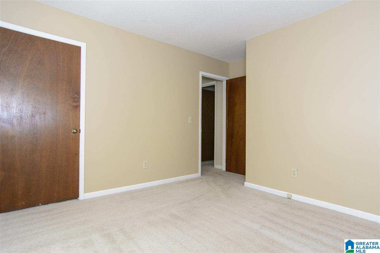 5641 Balboa Terrace Pinson, AL 35126 - Photo 19 of 32