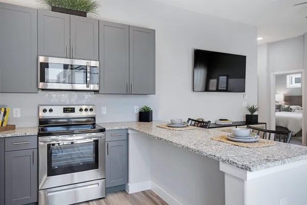 $1,482 | 7205 Borland Drive, Fort Worth, TX 76123