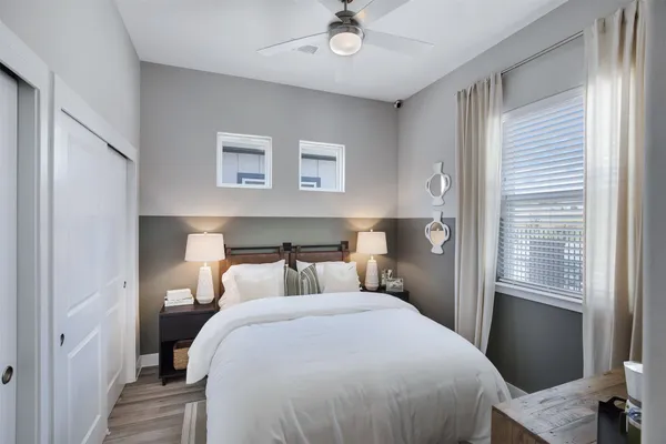 $1,482 | 7205 Borland Drive, Fort Worth, TX 76123