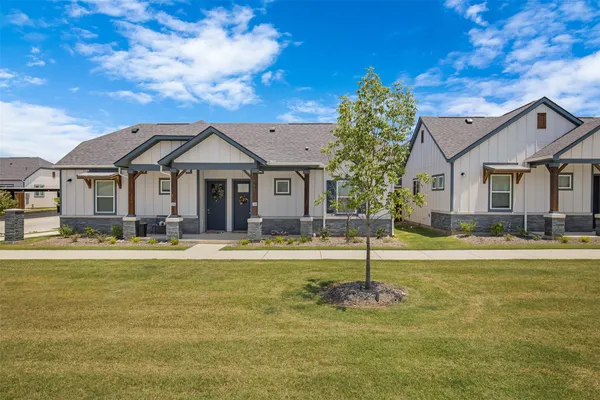 $1,482 | 7205 Borland Drive, Fort Worth, TX 76123