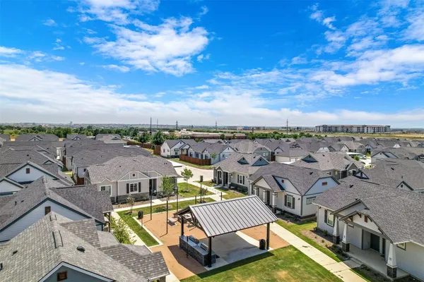$1,482 | 7205 Borland Drive, Fort Worth, TX 76123