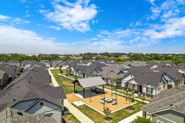 $1,482 | 7205 Borland Drive, Fort Worth, TX 76123