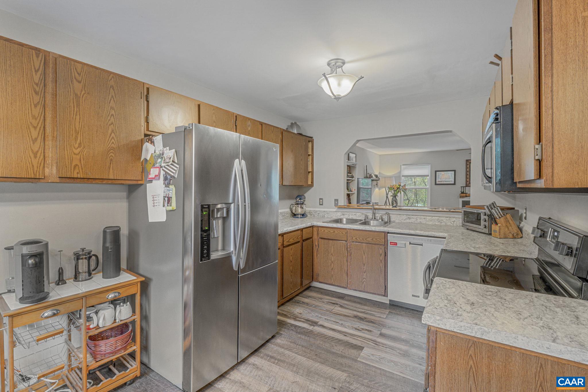 905 Stonehenge Road Charlottesville, VA 22901 - Photo 11 of 39 Gallery Image 11