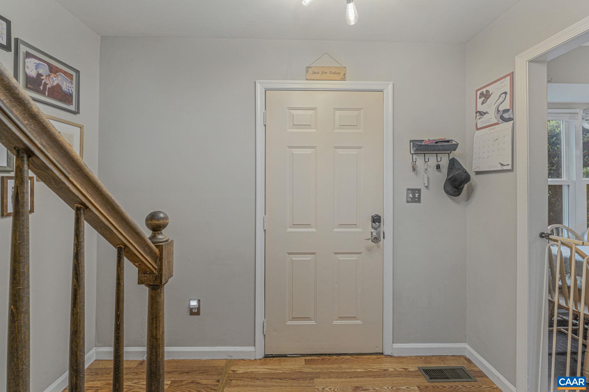 905 Stonehenge Road Charlottesville, VA 22901 - Photo 15 of 39 Gallery Image 15