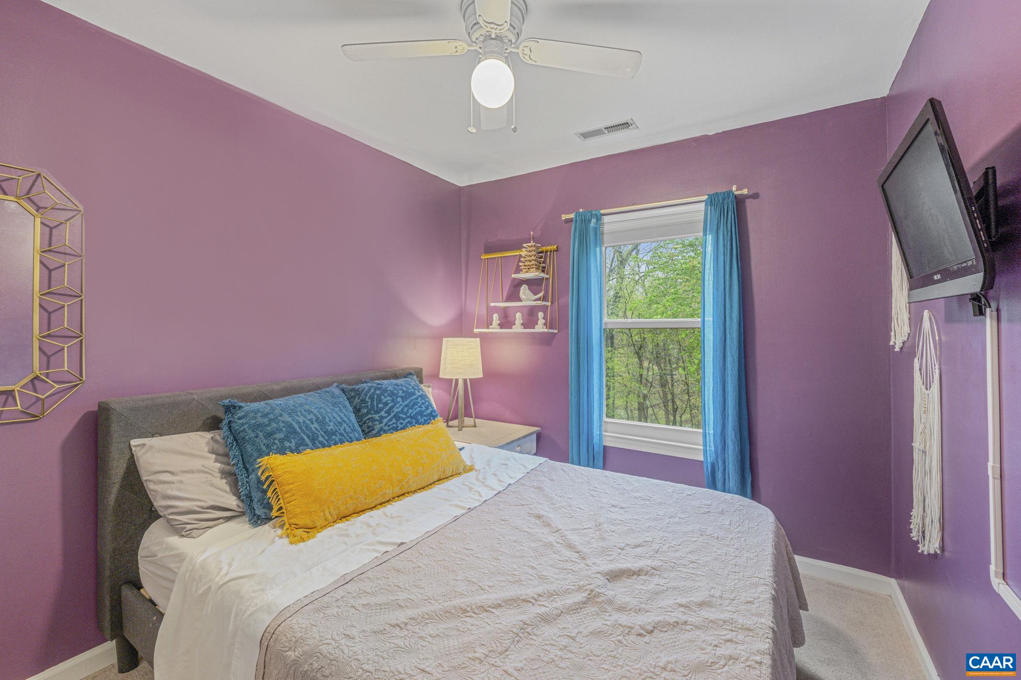905 Stonehenge Road Charlottesville, VA 22901 - Photo 18 of 39 Gallery Image 18