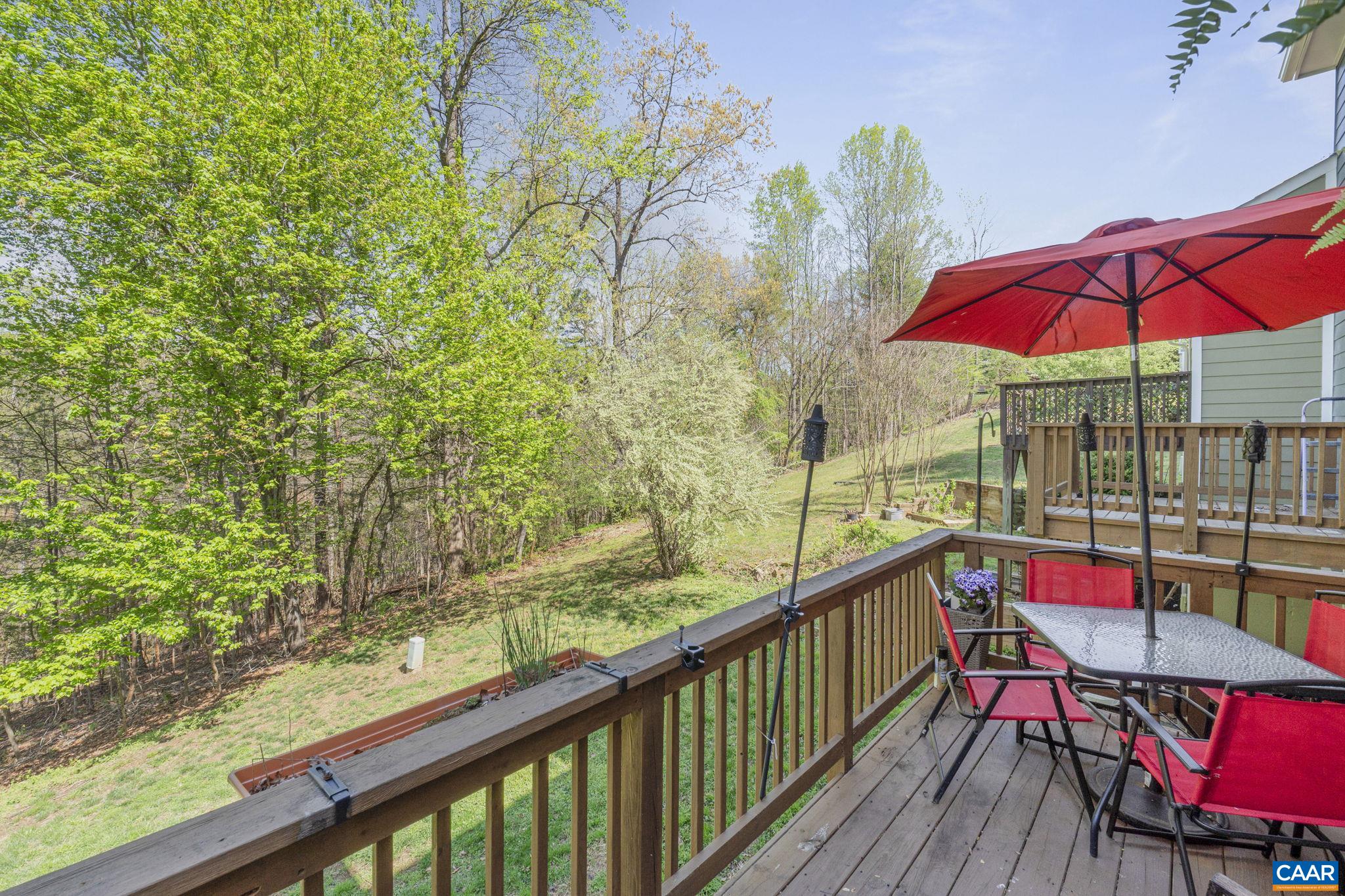 905 Stonehenge Road Charlottesville, VA 22901 - Photo 30 of 39 Gallery Image 30