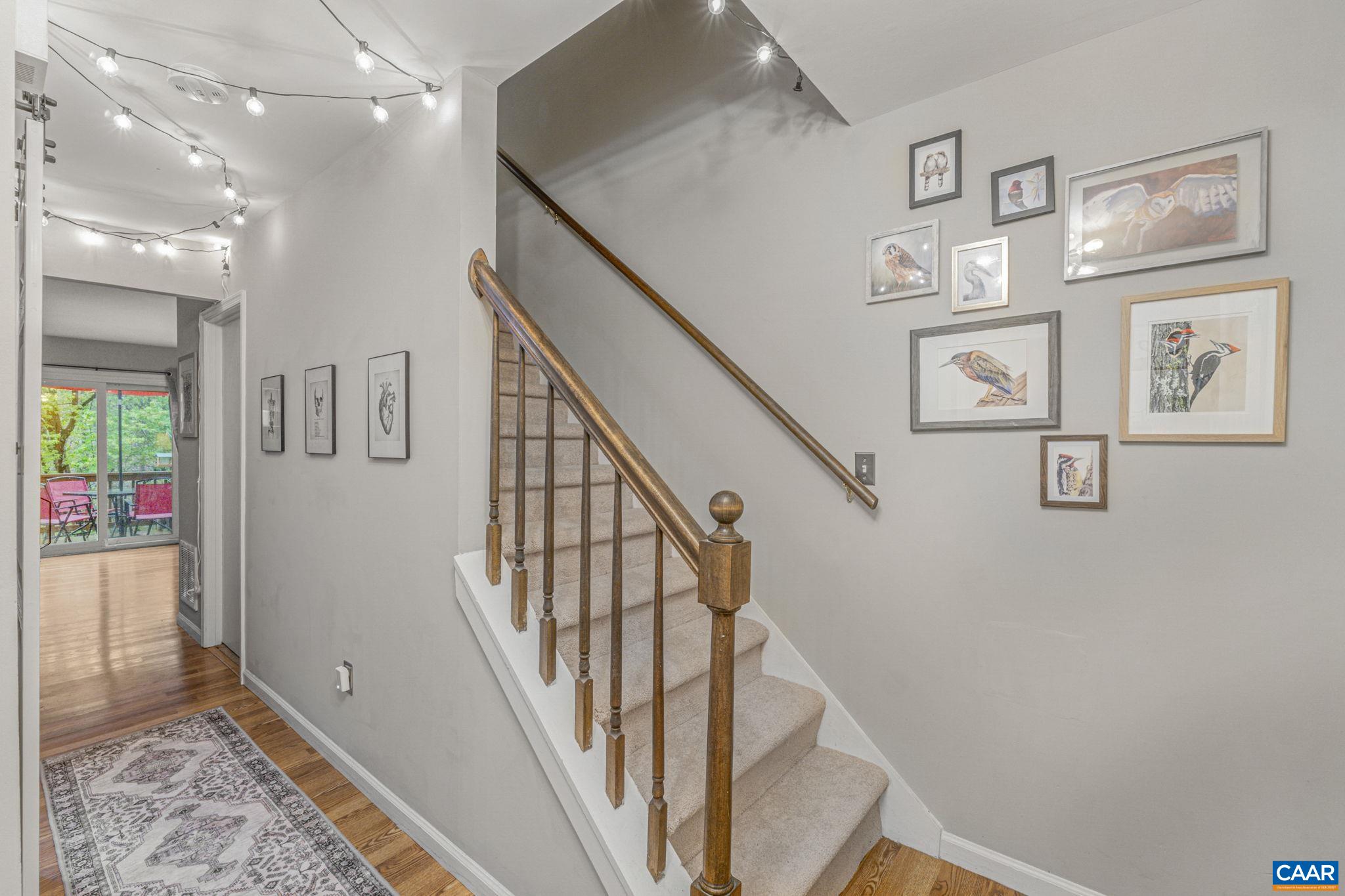 905 Stonehenge Road Charlottesville, VA 22901 - Photo 3 of 39 Gallery Image 3