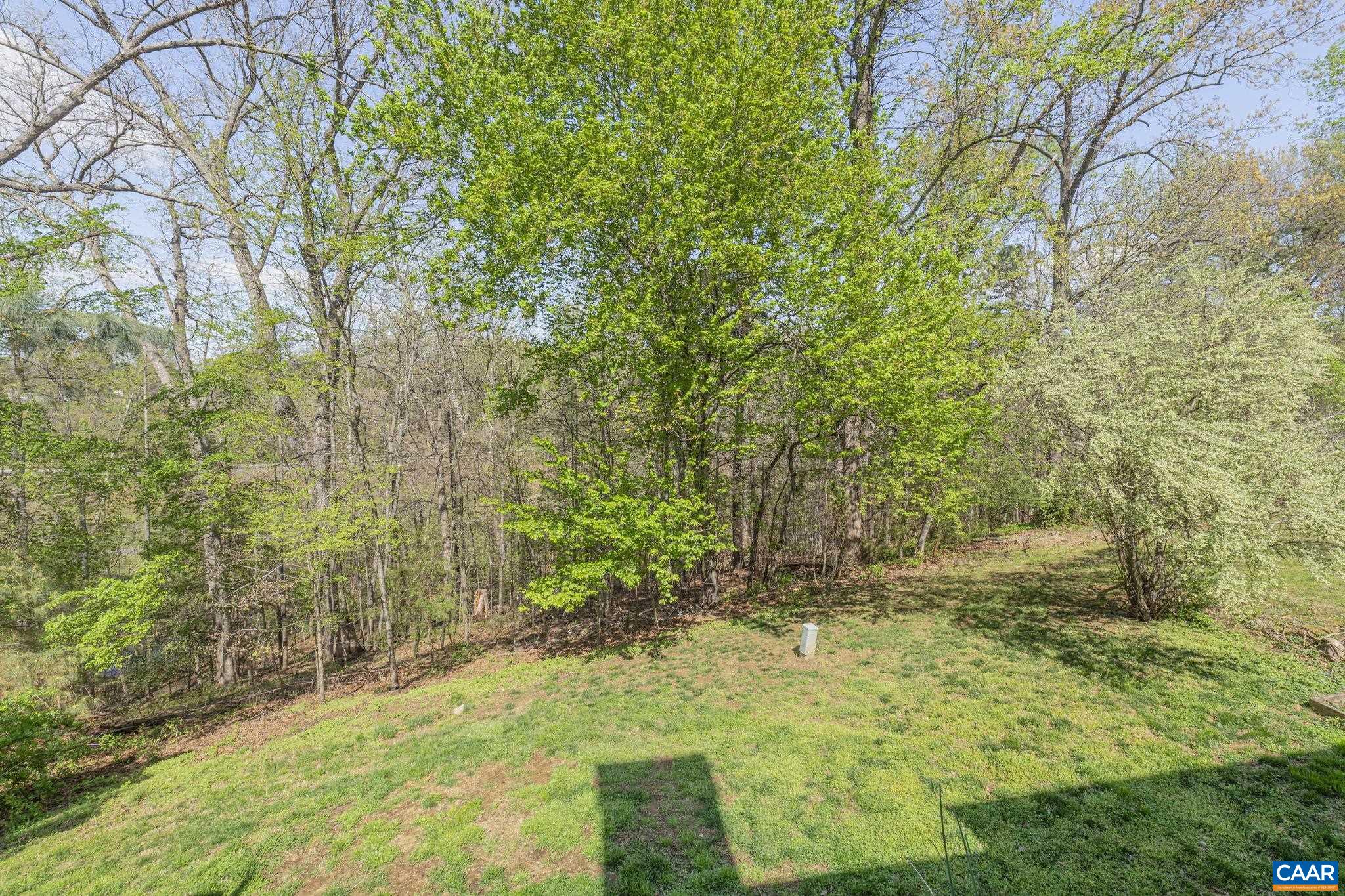 905 Stonehenge Road Charlottesville, VA 22901 - Photo 34 of 39 Gallery Image 34