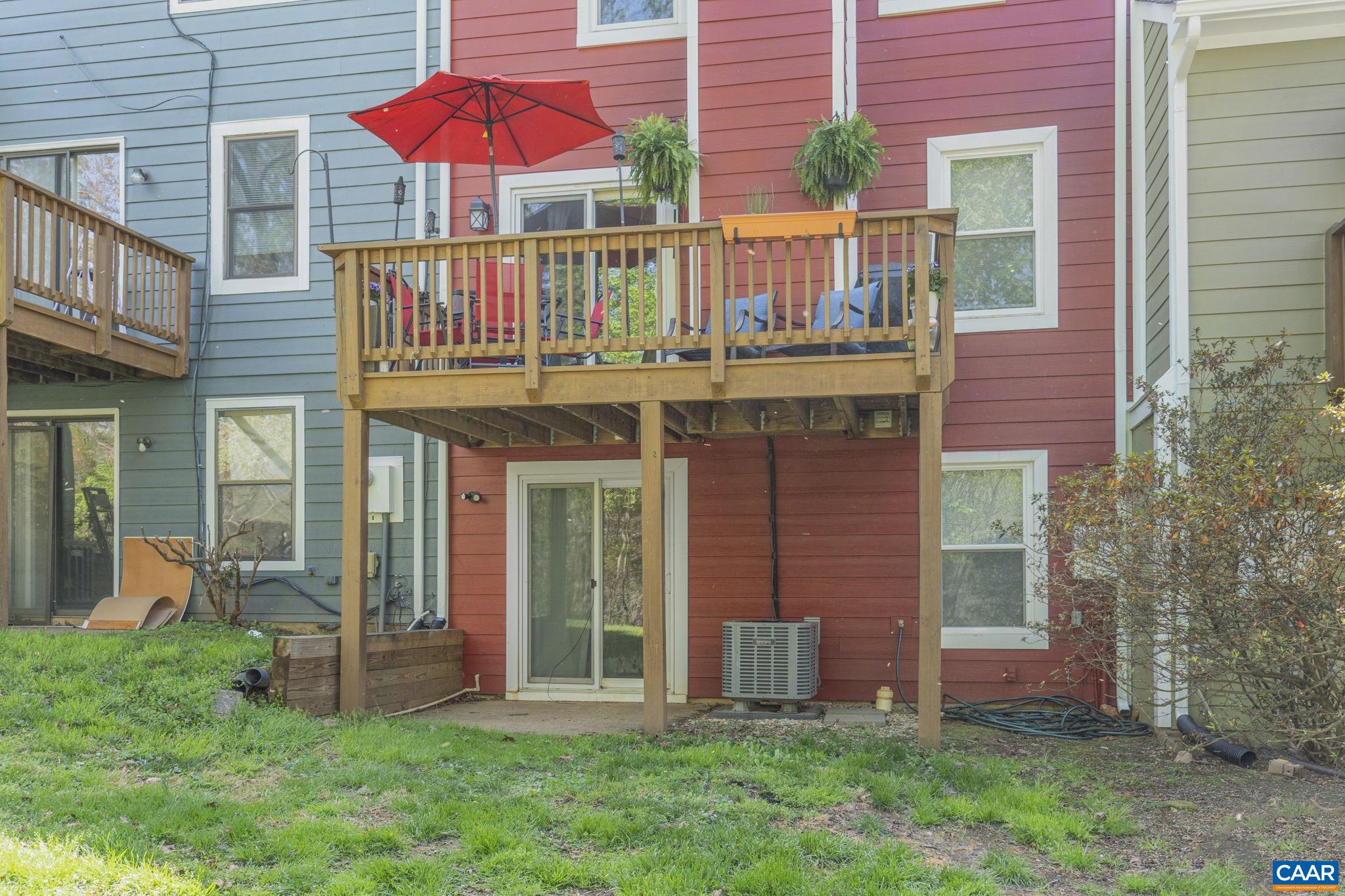 905 Stonehenge Road Charlottesville, VA 22901 - Photo 36 of 39 Gallery Image 36