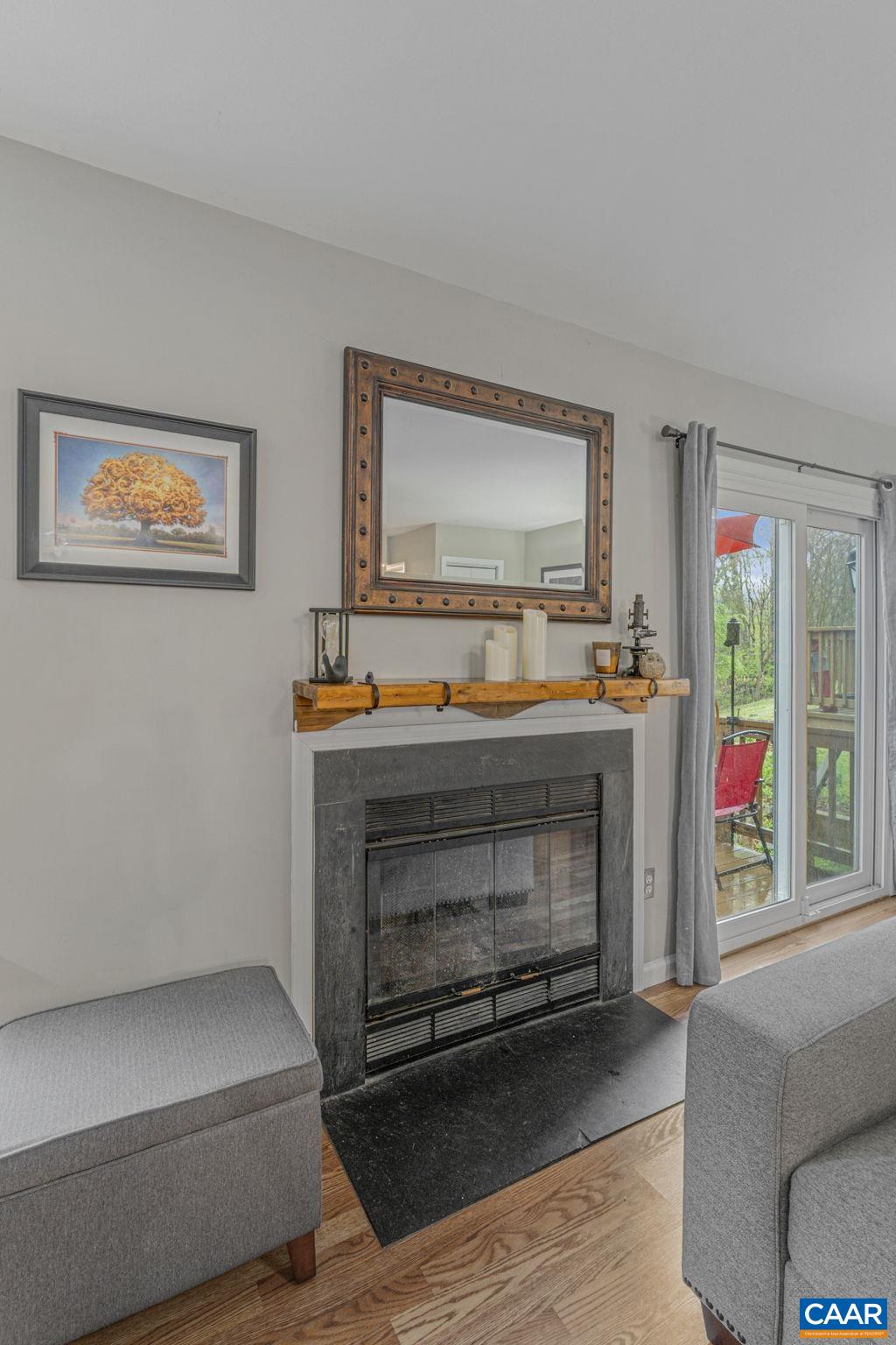 905 Stonehenge Road Charlottesville, VA 22901 - Photo 6 of 39 Gallery Image 6