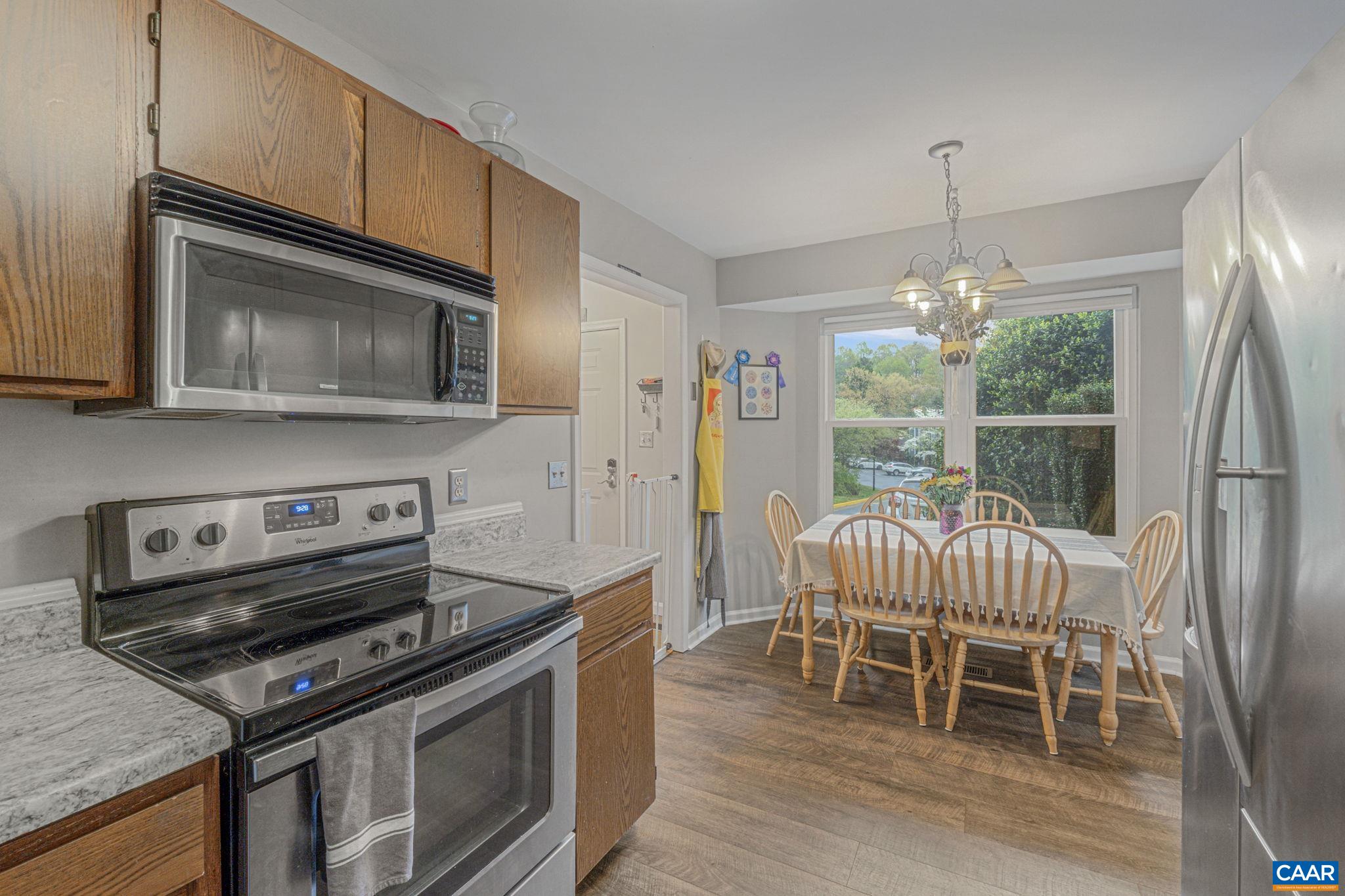 905 Stonehenge Road Charlottesville, VA 22901 - Photo 10 of 39 Gallery Image 10