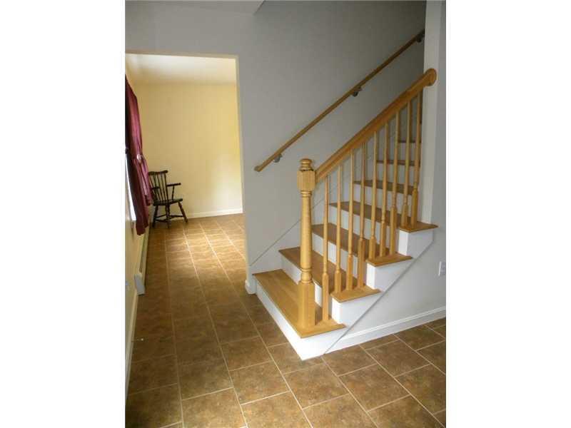 385 Meadow Hill Road Greene, ME 04236 - Photo 19 of 35 Other.