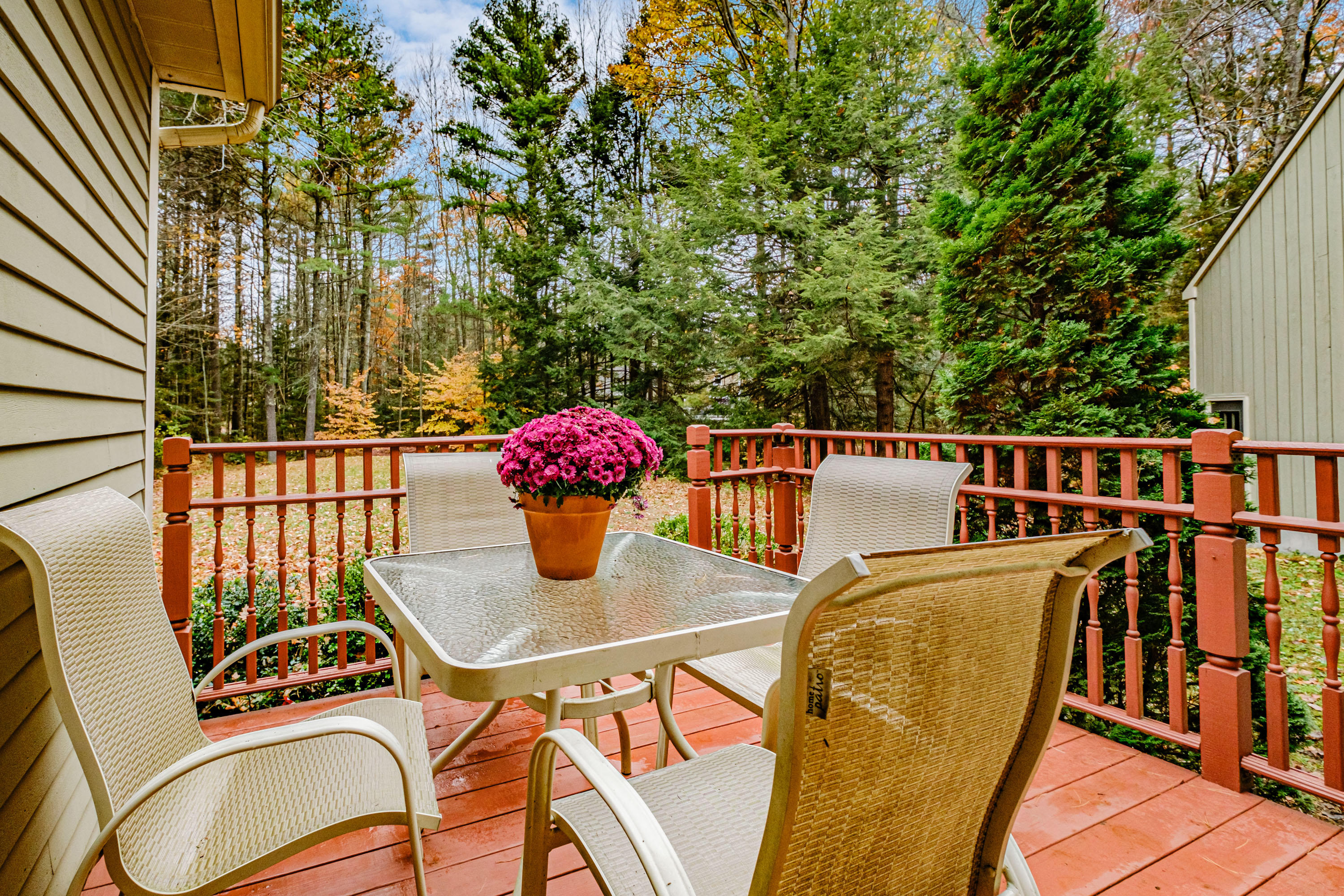 12 Glenview Road Cumberland, ME 04021 - Photo 51 of 61 20201026-mvht-61100
