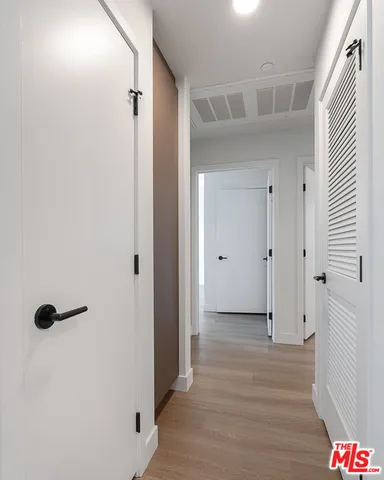 $5,395 | 10601 Washington Boulevard, Unit 732, Culver City, CA 90232