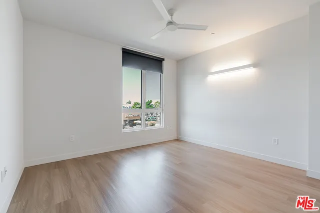 $5,395 | 10601 Washington Boulevard, Unit 732, Culver City, CA 90232