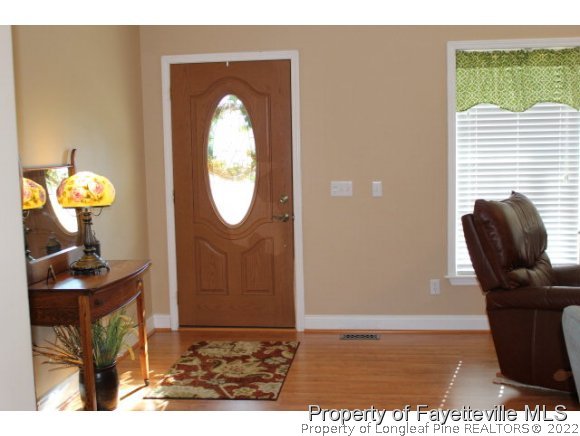 3564 County Line Road Cameron, NC 28326 - Photo 12 of 20 Gallery Image 12
