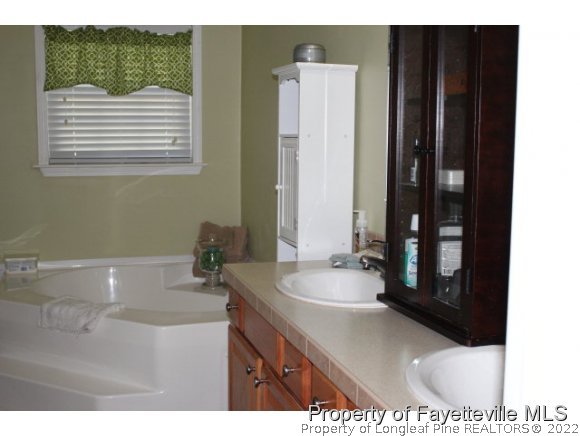 3564 County Line Road Cameron, NC 28326 - Photo 14 of 20 Gallery Image 14