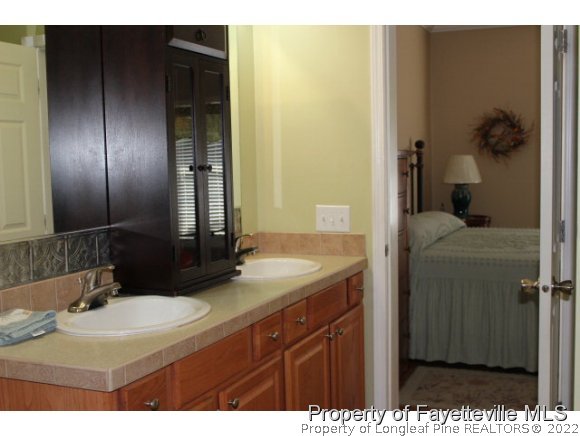 3564 County Line Road Cameron, NC 28326 - Photo 17 of 20 Gallery Image 17