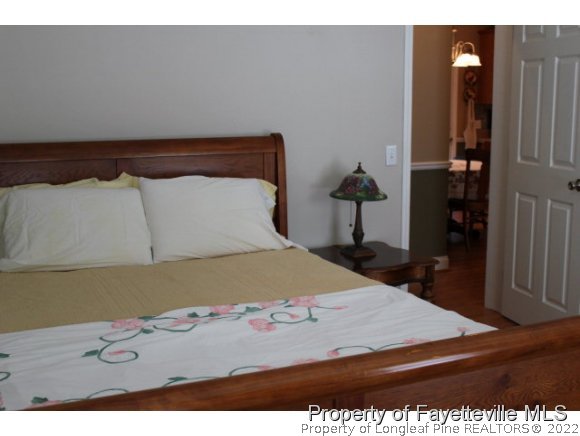 3564 County Line Road Cameron, NC 28326 - Photo 18 of 20 Gallery Image 18