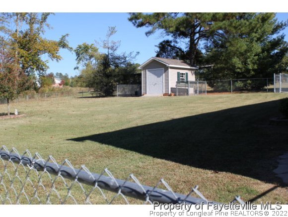3564 County Line Road Cameron, NC 28326 - Photo 4 of 20 Gallery Image 4