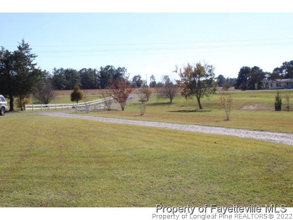 3564 County Line Road Cameron, NC 28326 - Photo 5 of 20 Gallery Image 5