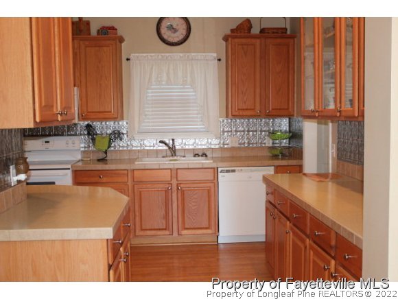 3564 County Line Road Cameron, NC 28326 - Photo 8 of 20 Gallery Image 8