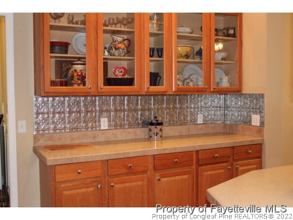 3564 County Line Road Cameron, NC 28326 - Photo 9 of 20 Gallery Image 9