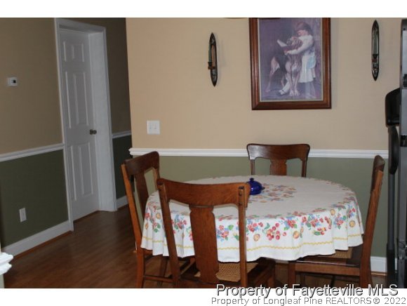 3564 County Line Road Cameron, NC 28326 - Photo 10 of 20 Gallery Image 10