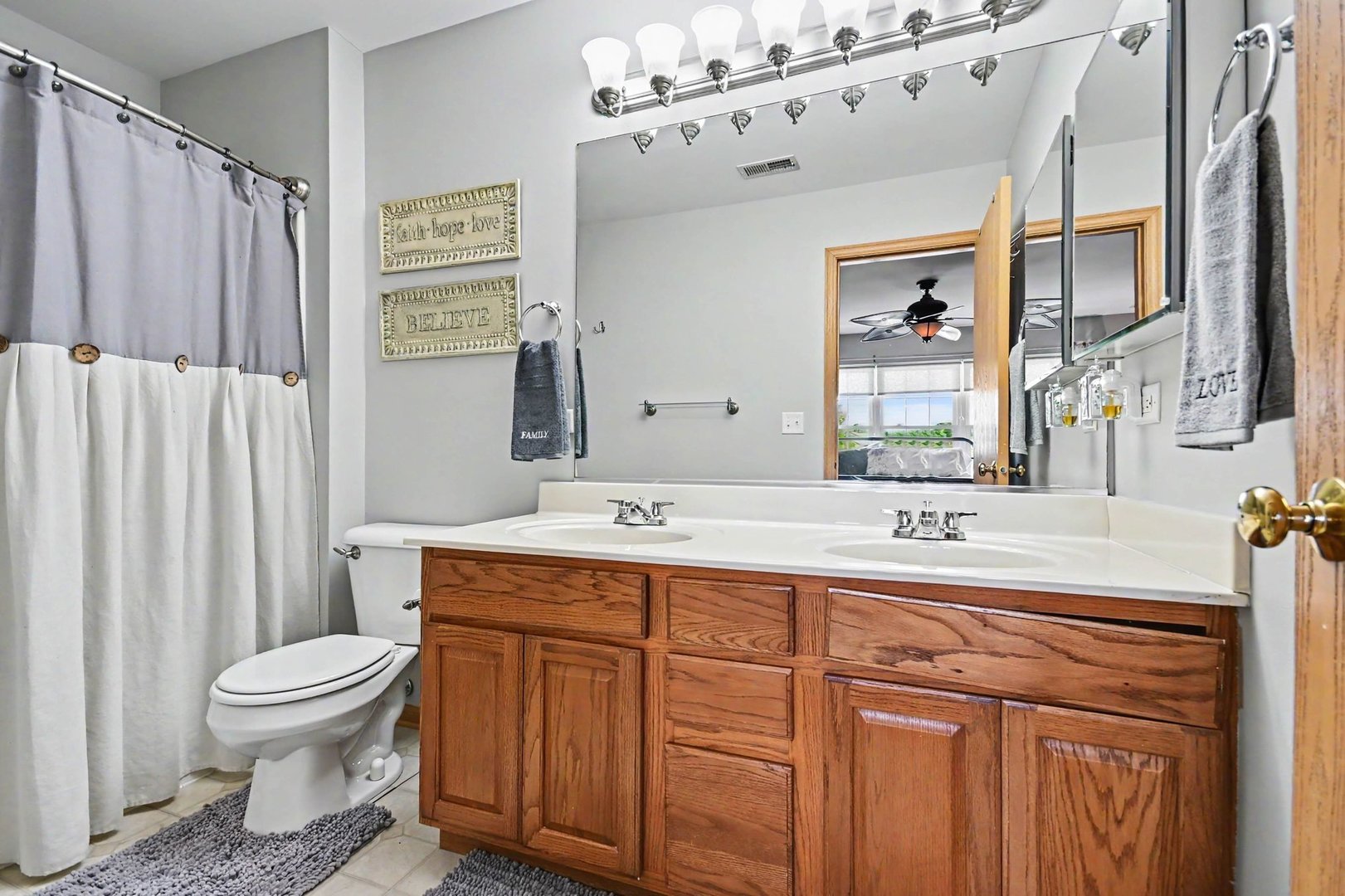 24044 Walnut Circle Plainfield, IL 60585 - Photo 17 of 27