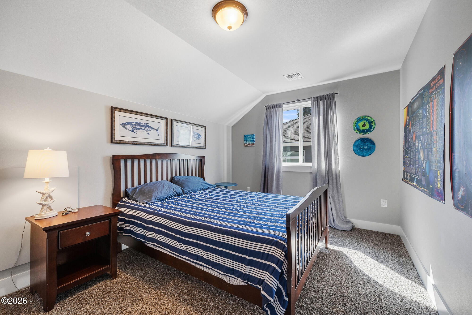 1750 Wayfarer Lane Netarts, OR 97141 - Photo 22 of 41 Gallery Image 22