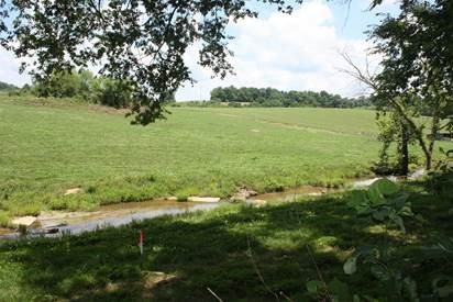 1 Puncheon Camp Road Bell Buckle, TN 37020 - Photo 3 of 25 Gallery Image 3