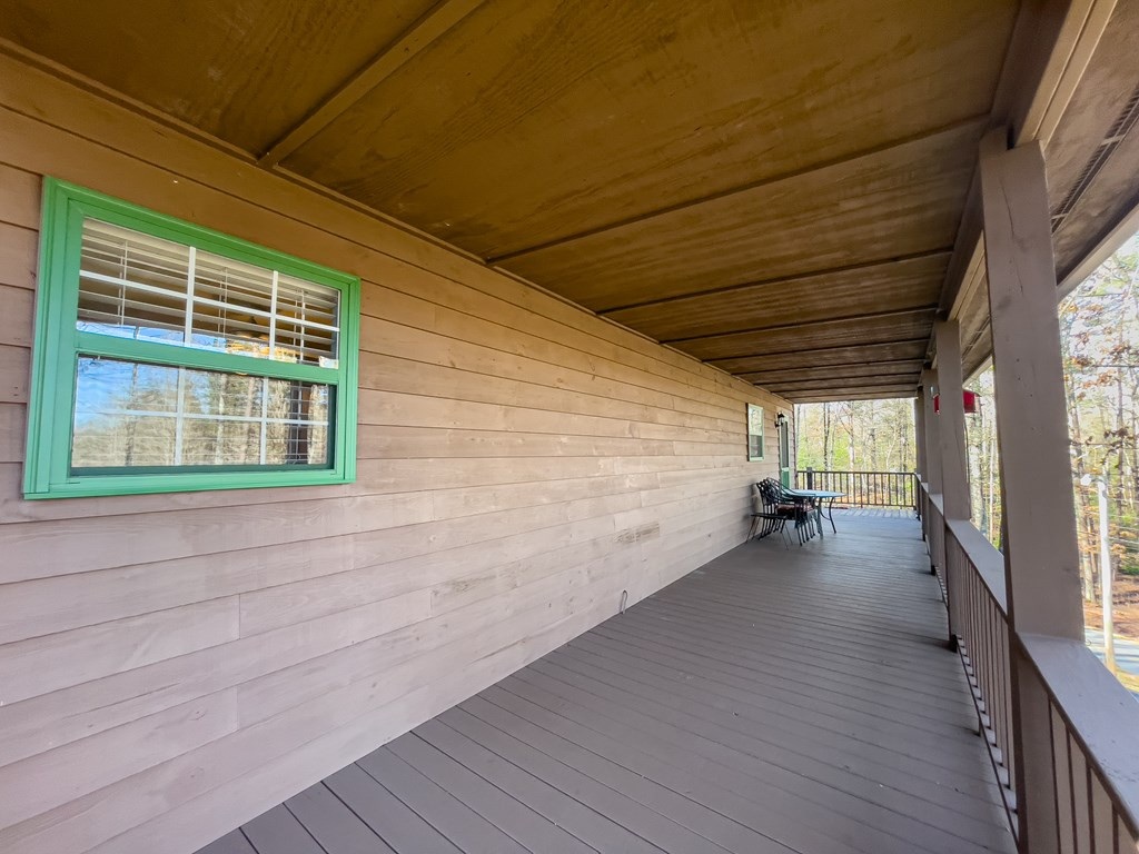 880 Hedden Road Murphy, NC 28906 - Photo 36 of 44