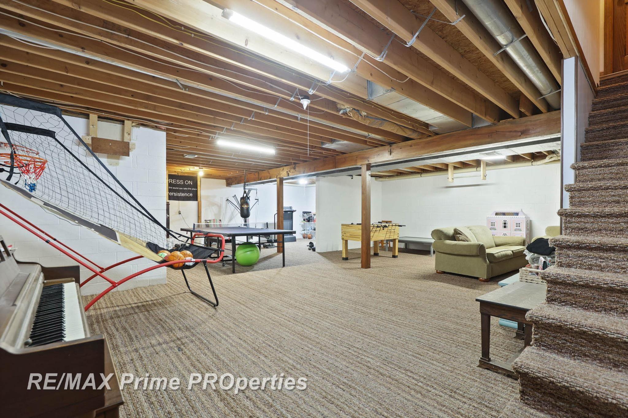 1800 South Beyer Road Saginaw, MI 48601 - Photo 52 of 82 50167703-a900bb24-bbd3-48dc-8542-e56e8f7802e6.JPG
