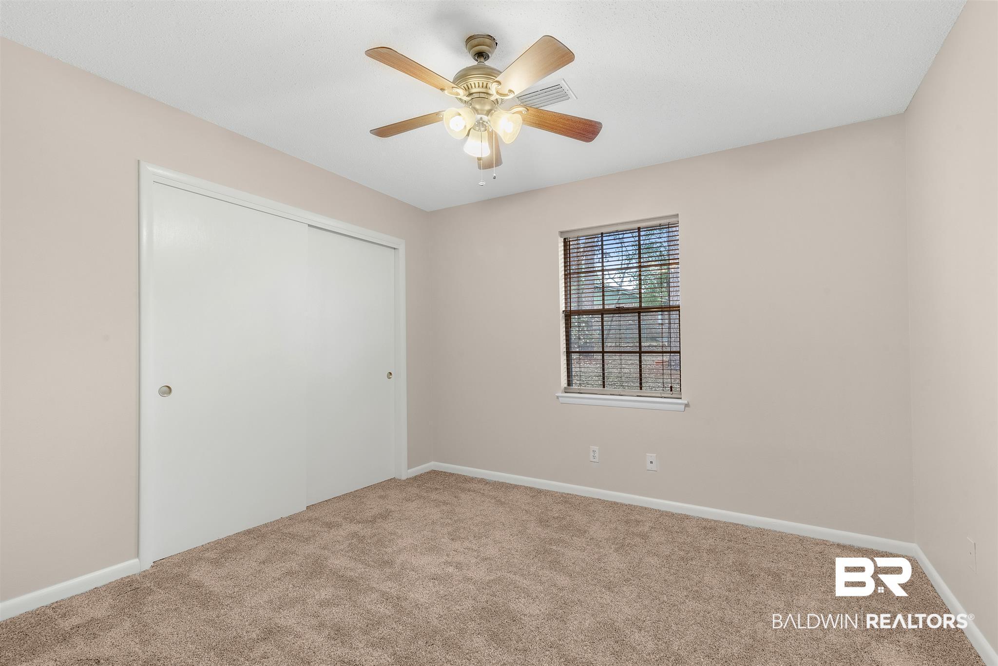 5420 Spring Drive Mobile, AL 36693 - Photo 27 of 30