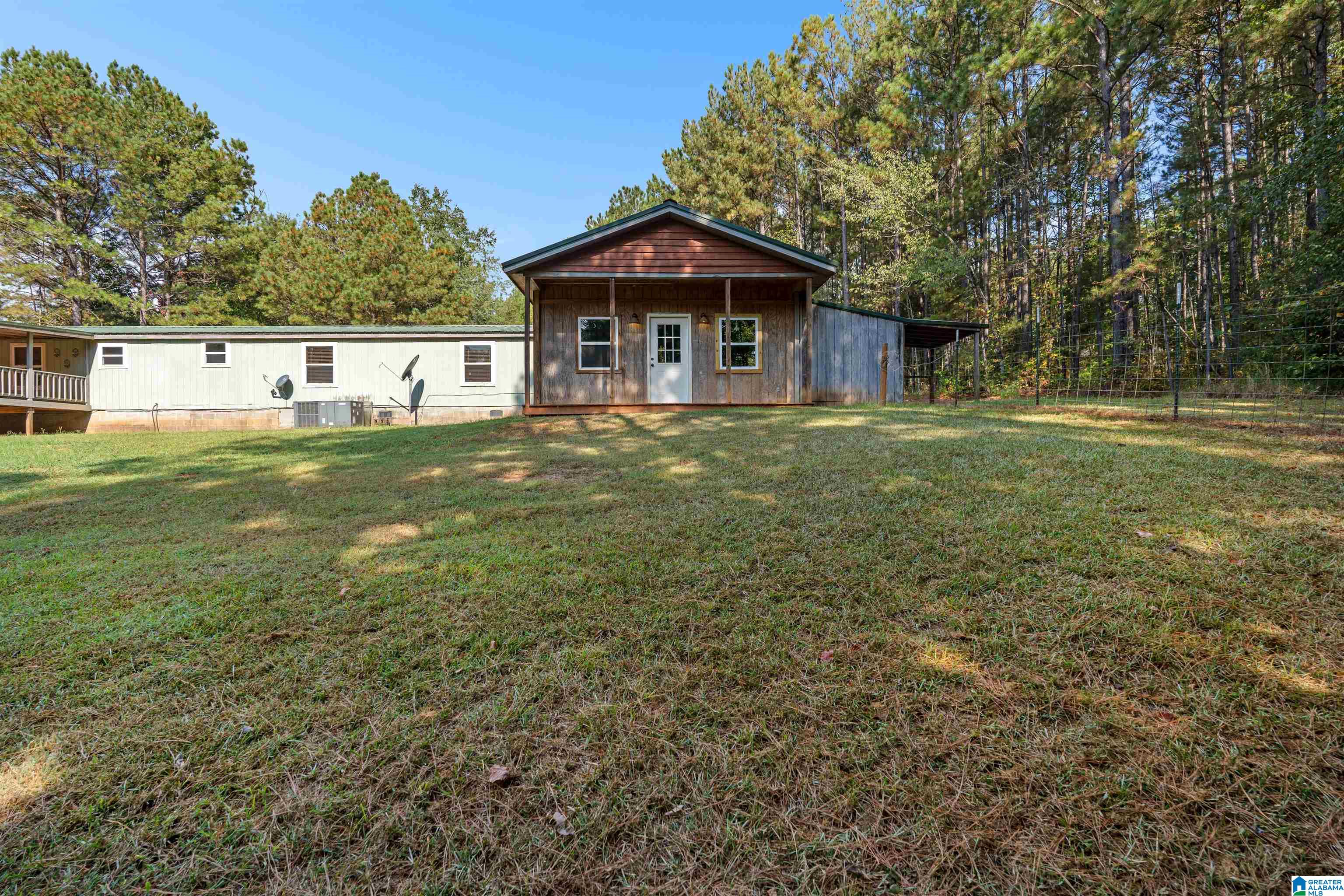 78 County Road 862 Wadley, AL 36276 - Photo 55 of 78