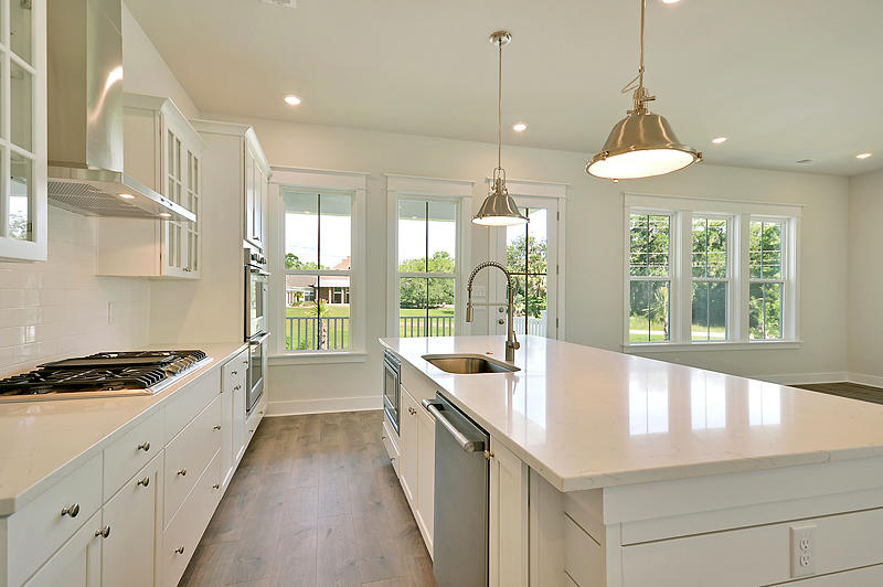 2912 Tranquility Road Mount Pleasant, SC 29466 - Photo 3 of 20 DSC_0137_DSC_0140-copy