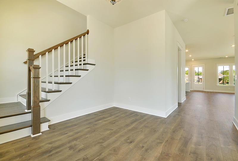 2912 Tranquility Road Mount Pleasant, SC 29466 - Photo 8 of 20 DSC_0054_DSC_0056-copy