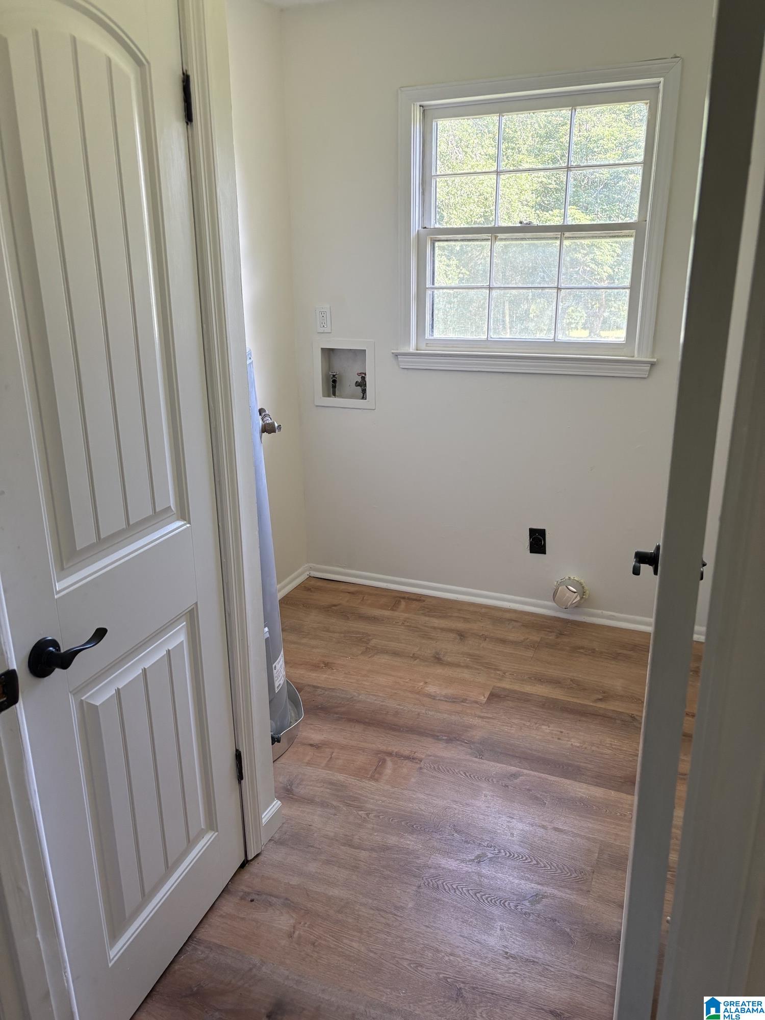 3809 Odens Mill Road Sylacauga, AL 35151 - Photo 9 of 28