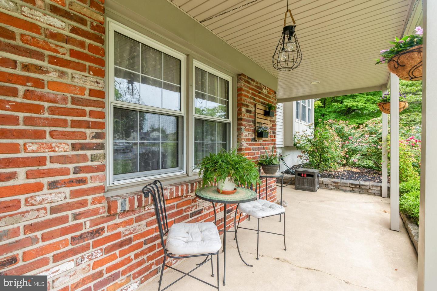 1605 Rivers Edge Drive Delanco, NJ 08075 - Photo 13 of 14
