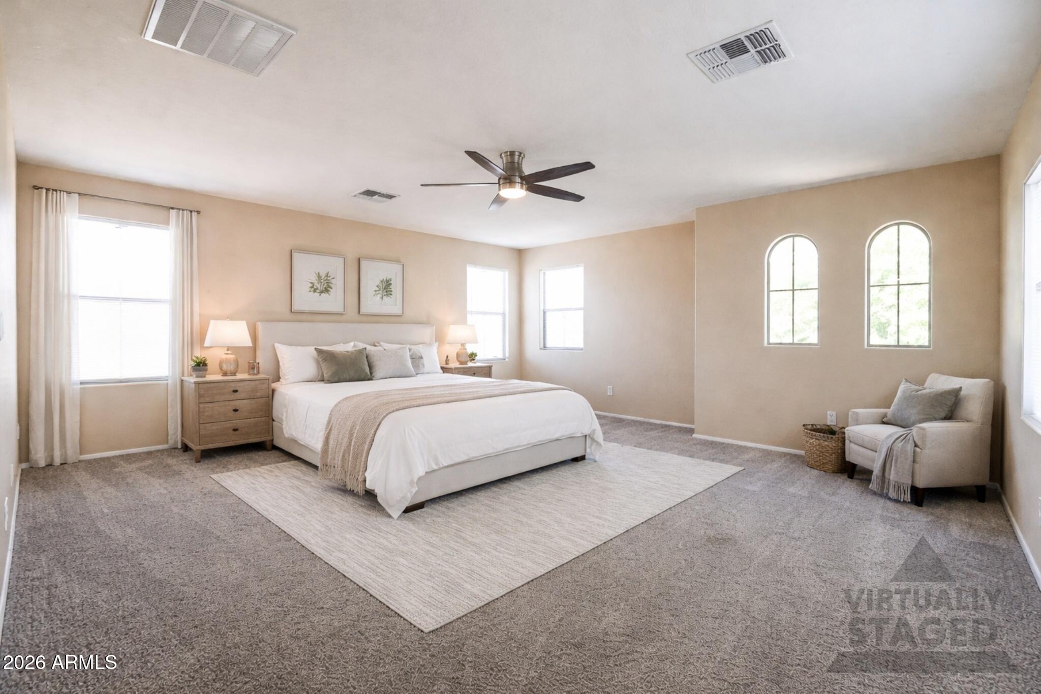 17839 West Hearn Road Surprise, AZ 85388 - Photo 11 of 17 primarywatermark