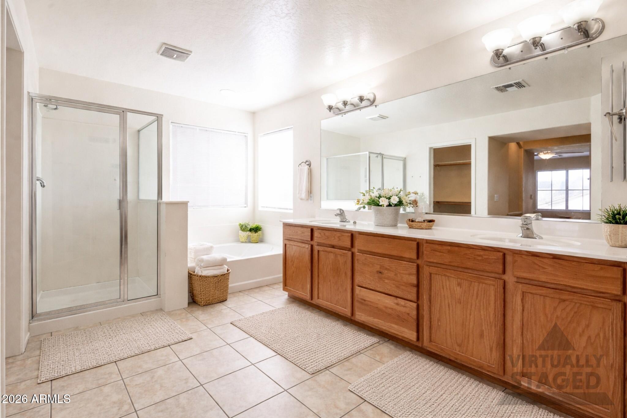 17839 West Hearn Road Surprise, AZ 85388 - Photo 12 of 17 primarybathwatermark