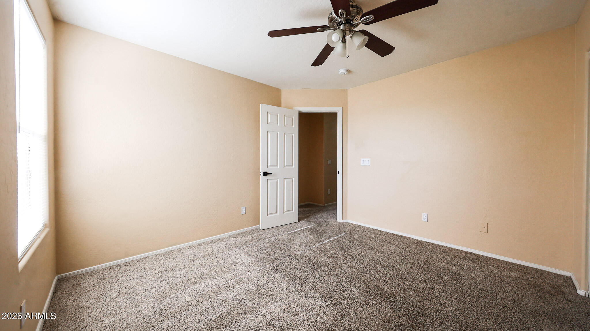 17839 West Hearn Road Surprise, AZ 85388 - Photo 13 of 17 B (26)