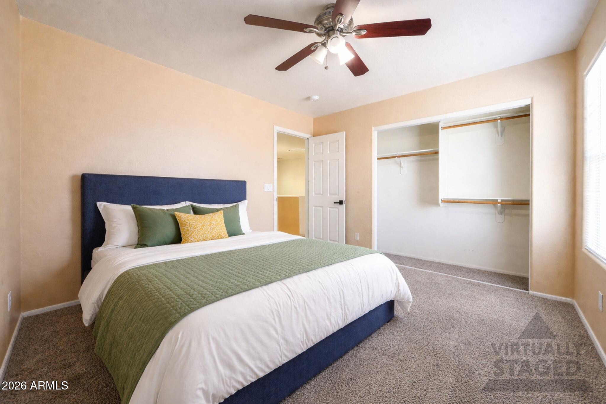 17839 West Hearn Road Surprise, AZ 85388 - Photo 14 of 17 bedwatermark