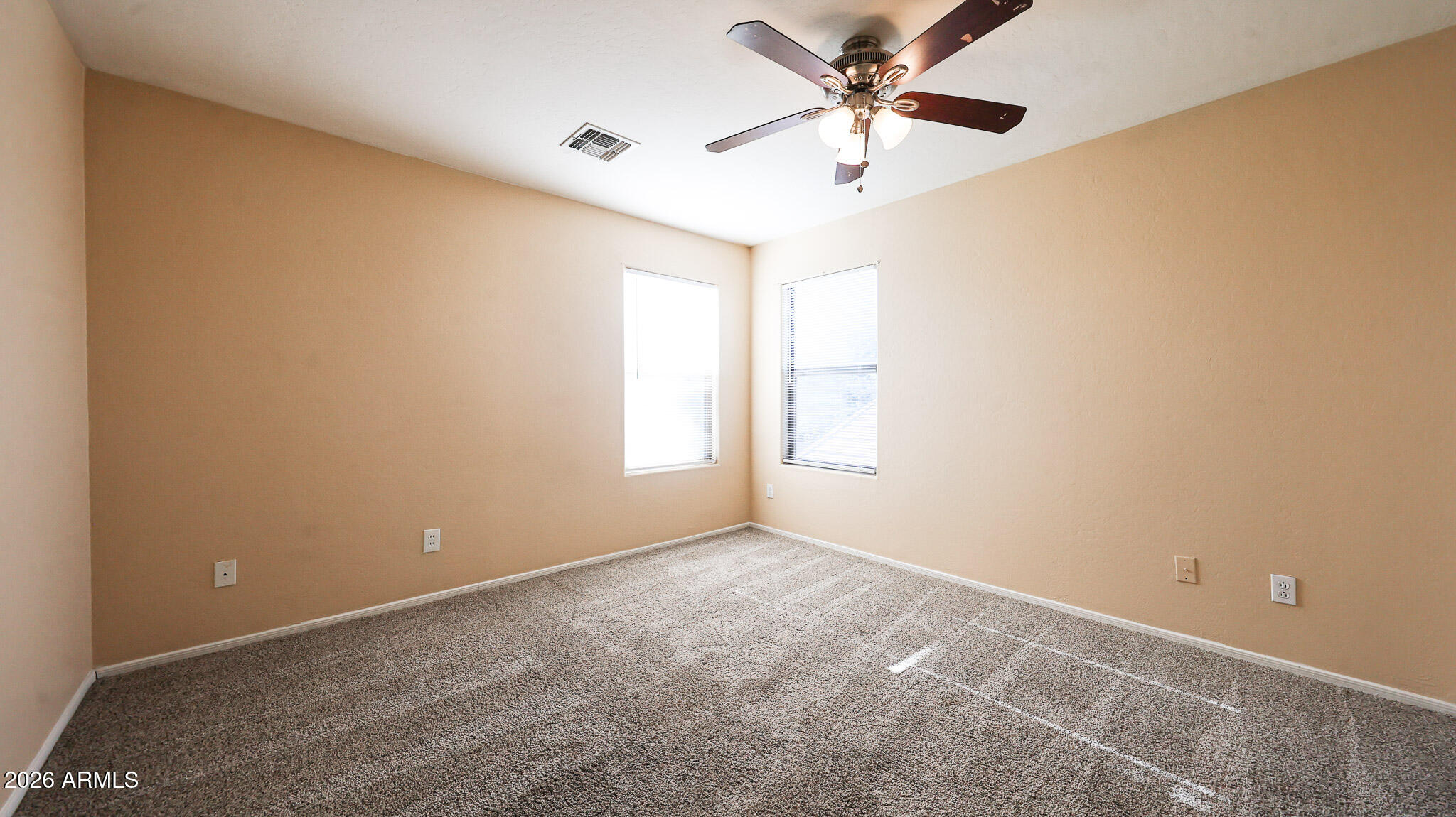 17839 West Hearn Road Surprise, AZ 85388 - Photo 16 of 17 B (27)