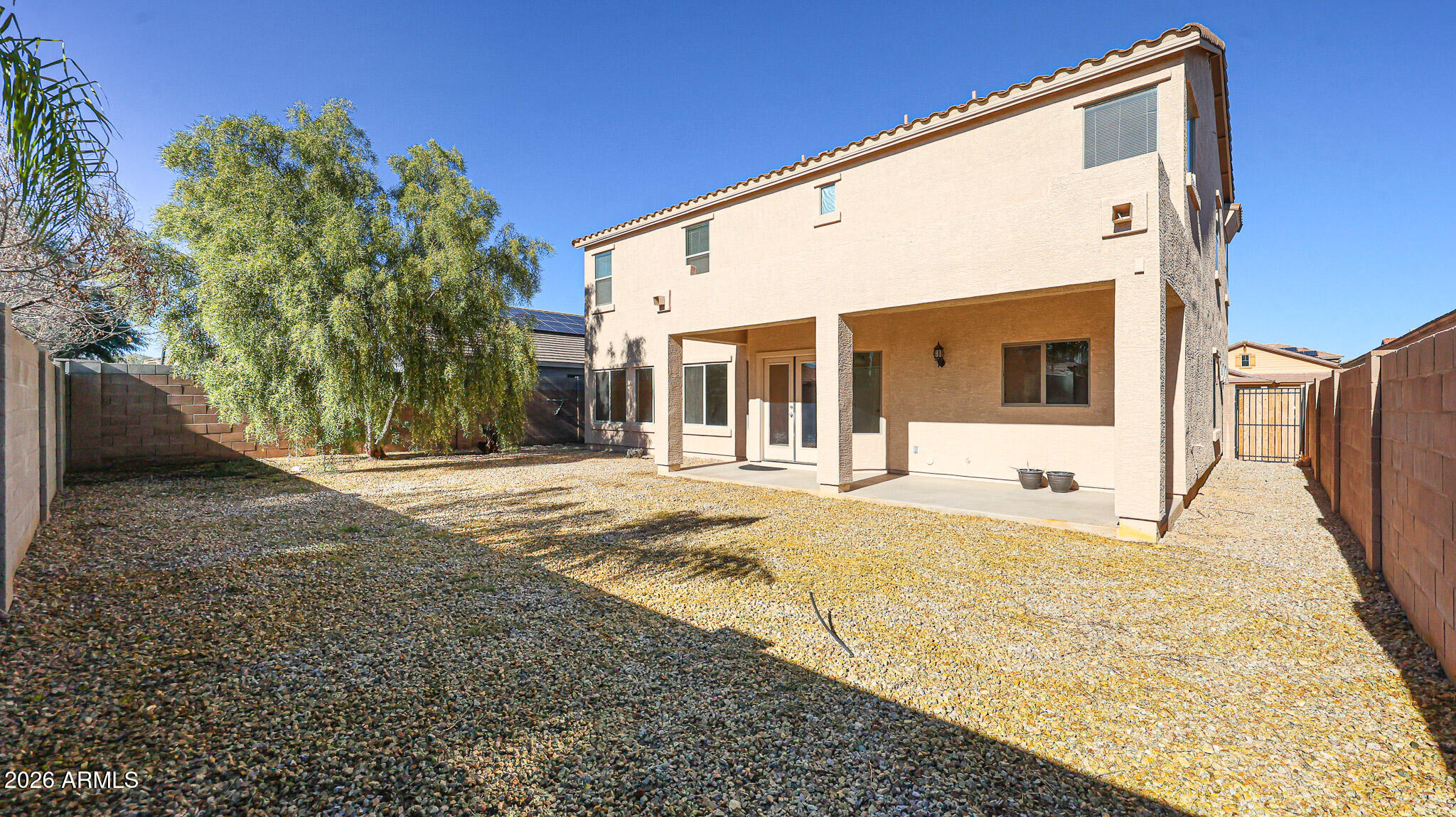 17839 West Hearn Road Surprise, AZ 85388 - Photo 17 of 17 C (2)