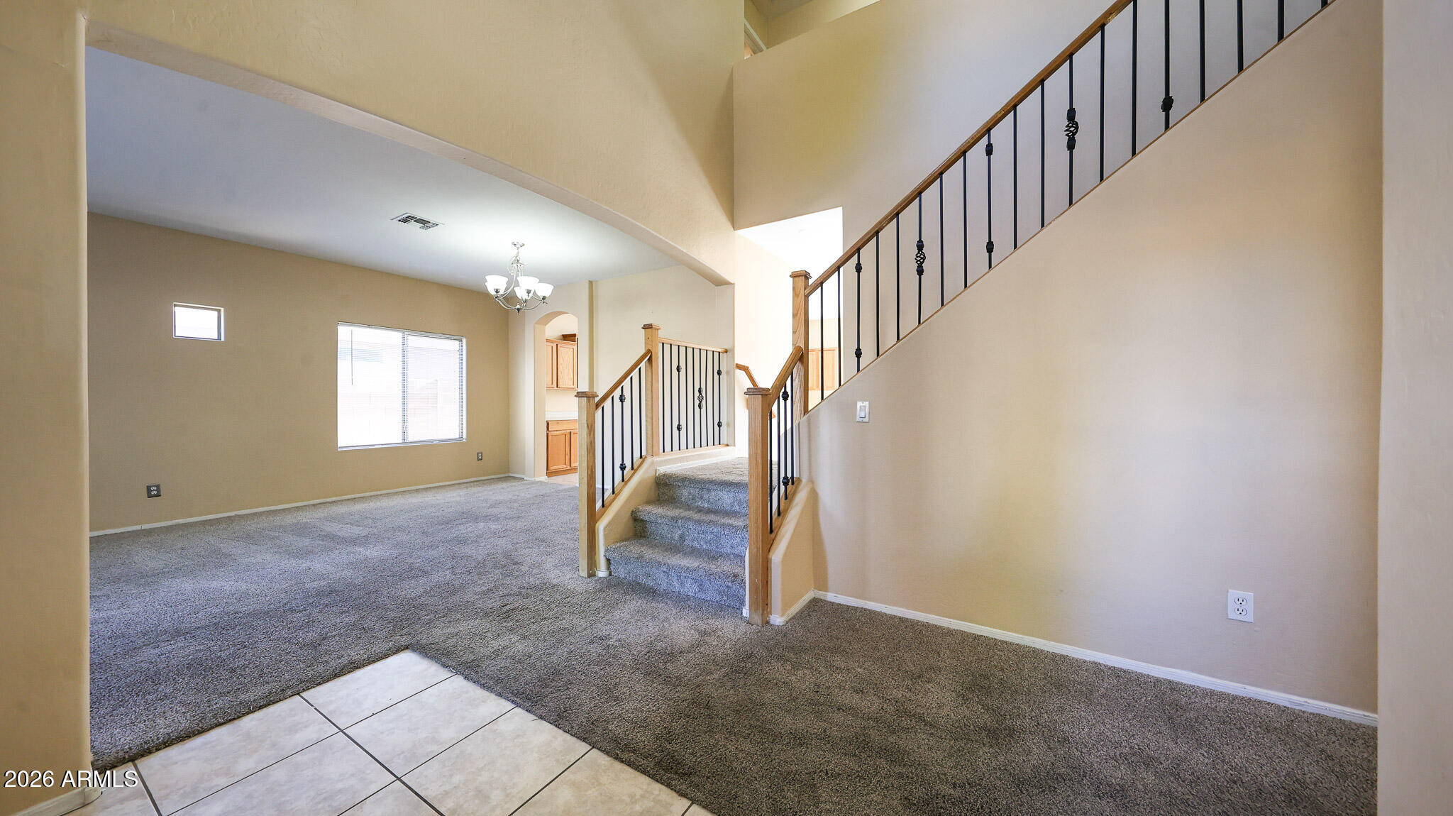 17839 West Hearn Road Surprise, AZ 85388 - Photo 2 of 17 B (20)